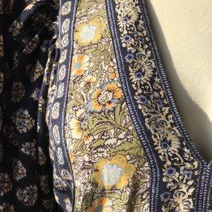 Rebecca Taylor Dress